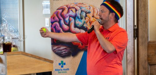 DSC02501-Enhanced-NR