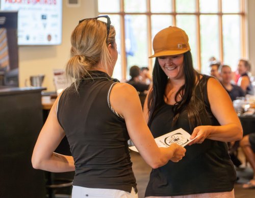 DSC02539-Enhanced-NR