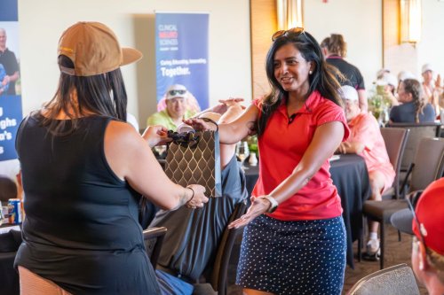 DSC02565-Enhanced-NR