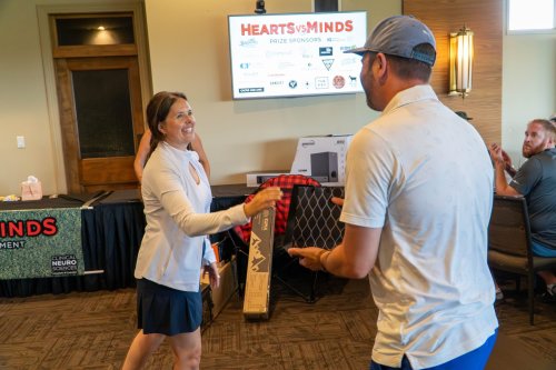 DSC02567-Enhanced-NR-2