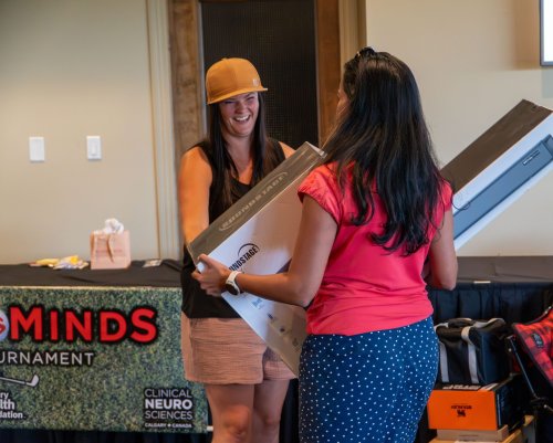 DSC02573-Enhanced-NR