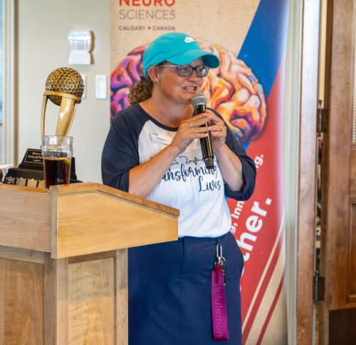 DSC02579-Enhanced-NR