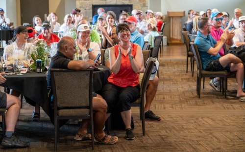 DSC02590-Enhanced-NR