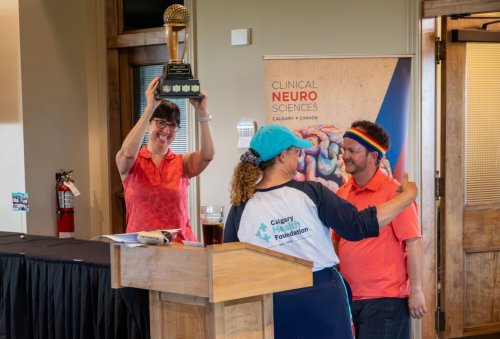 DSC02602-Enhanced-NR