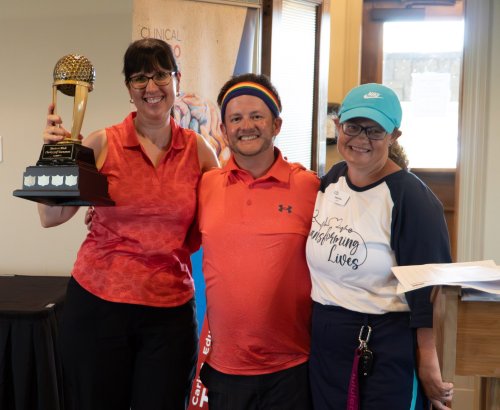 DSC02609-Enhanced-NR