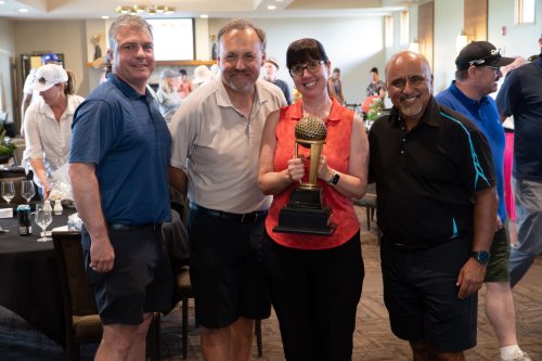 DSC02619-Enhanced-NR